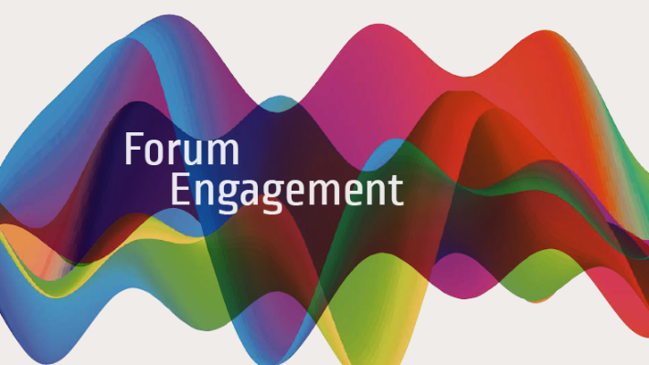 Forum-Engagement_Welle
