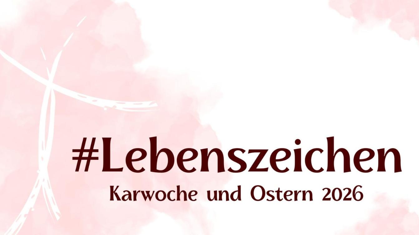Lebenszeichen-2026_Titelblatt
