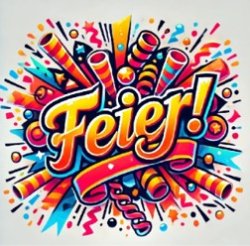 Feier