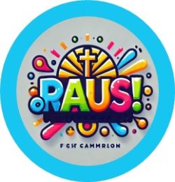 Raus