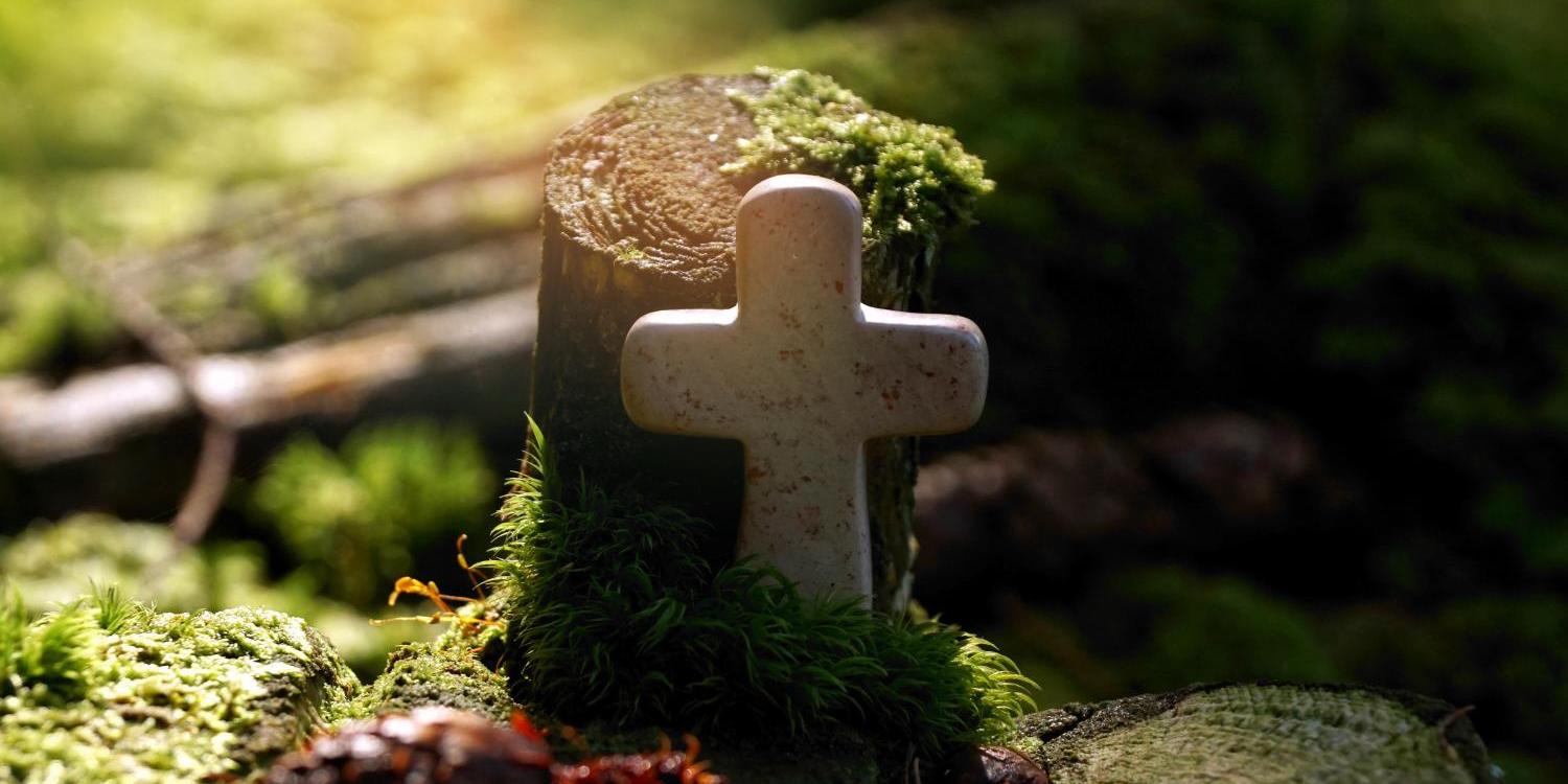 cross-4565899_by_0-0-0-0_pixabay_pbs (1)