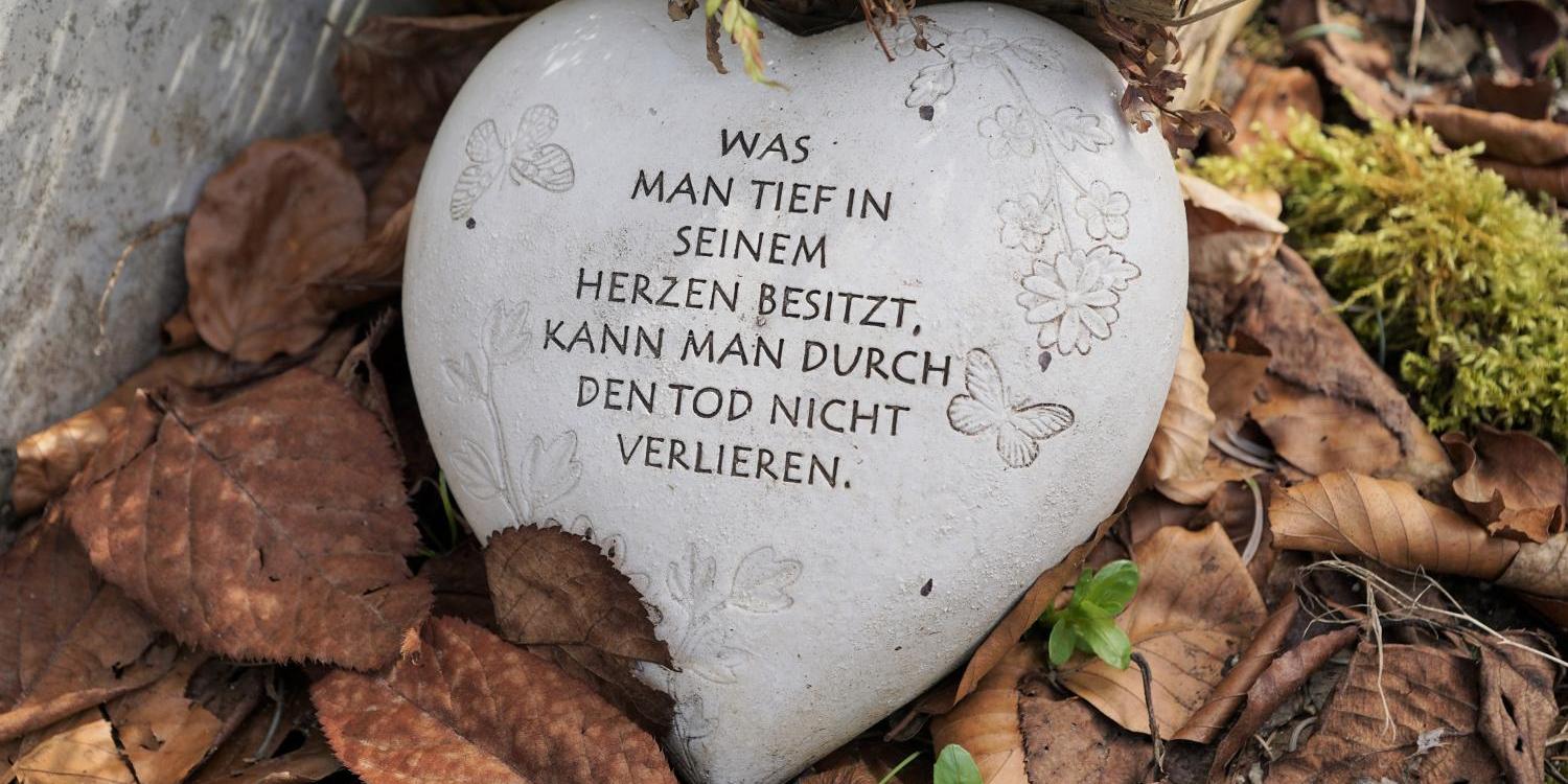 heart-3552159_by_strecosa_cc0-gemeinfrei_pixabay_pfarrbriefservice