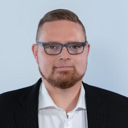 Sebastian  Leinenbach